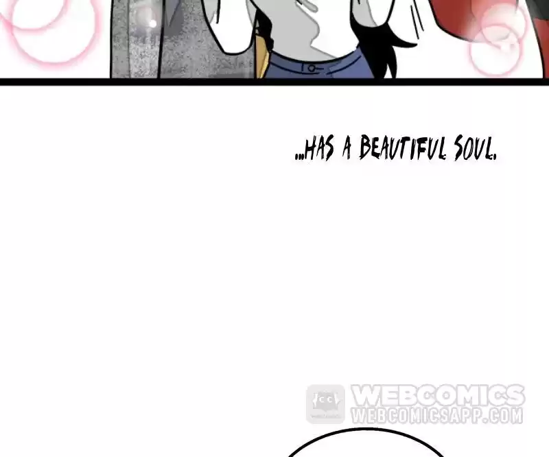 When Monday Met Sunday Chapter 54 page 83 - 