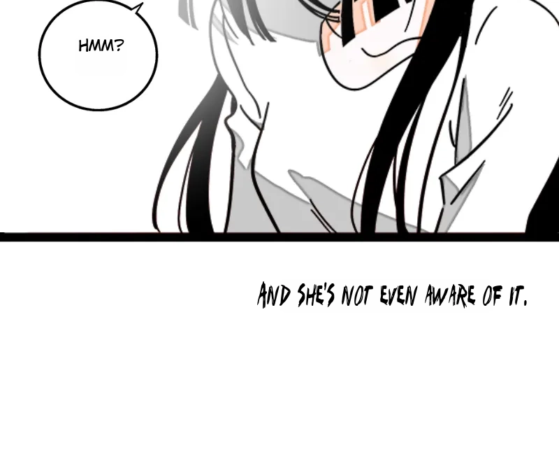 When Monday Met Sunday Chapter 54 page 87 - 