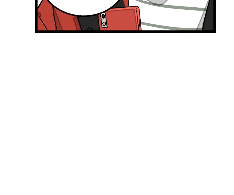 When Monday Met Sunday Chapter 54 page 92 - 