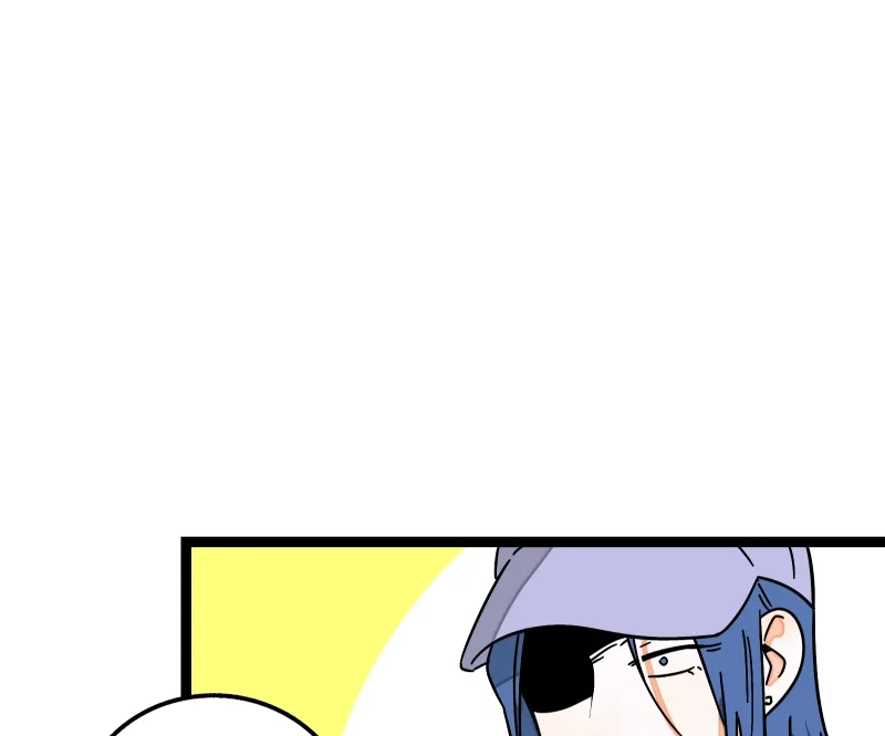 When Monday Met Sunday Chapter 54 page 94 - 