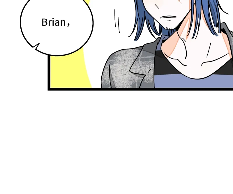 When Monday Met Sunday Chapter 54 page 95 - 