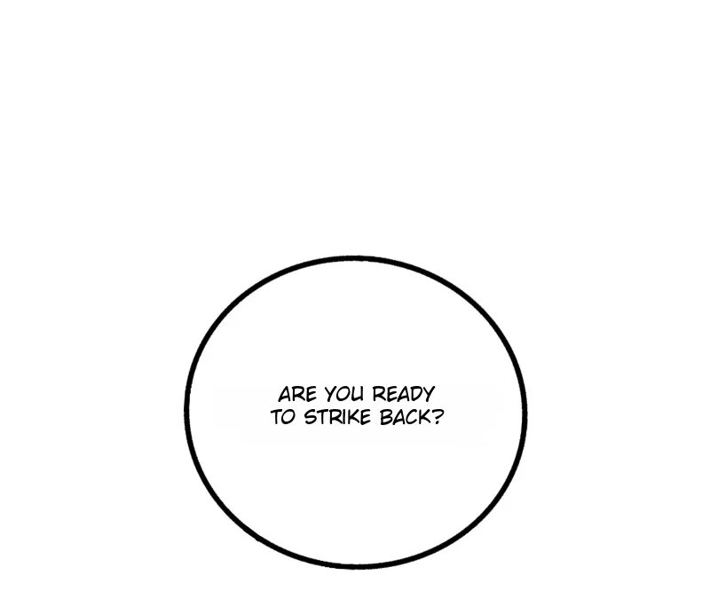 When Monday Met Sunday Chapter 54 page 98 - 