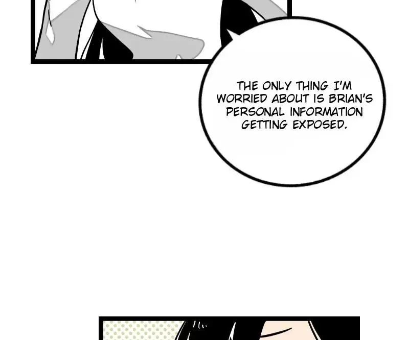 When Monday Met Sunday Chapter 55 page 34 - 