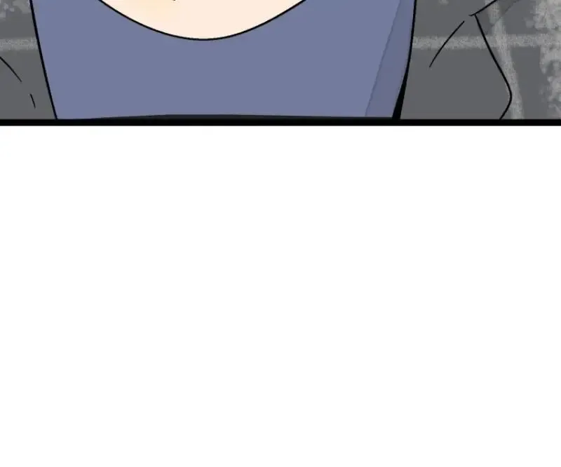 When Monday Met Sunday Chapter 55 page 41 - 