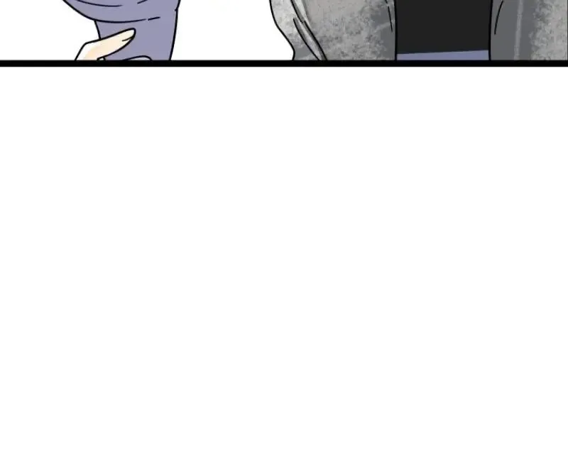 When Monday Met Sunday Chapter 55 page 47 - 