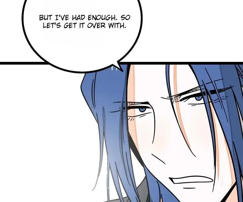 When Monday Met Sunday Chapter 55 page 53 - 