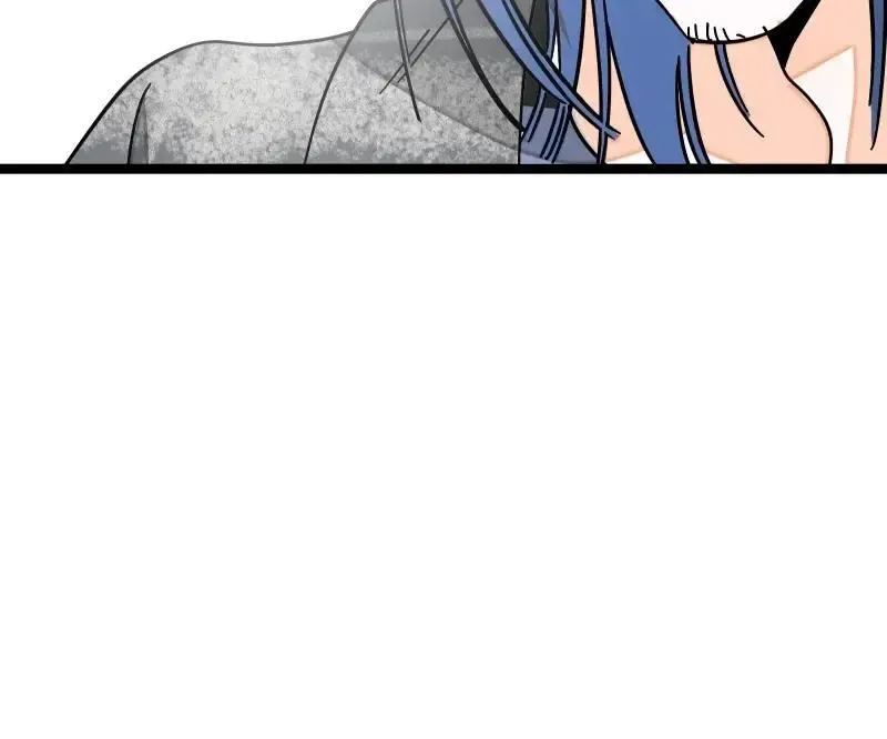 When Monday Met Sunday Chapter 55 page 54 - 