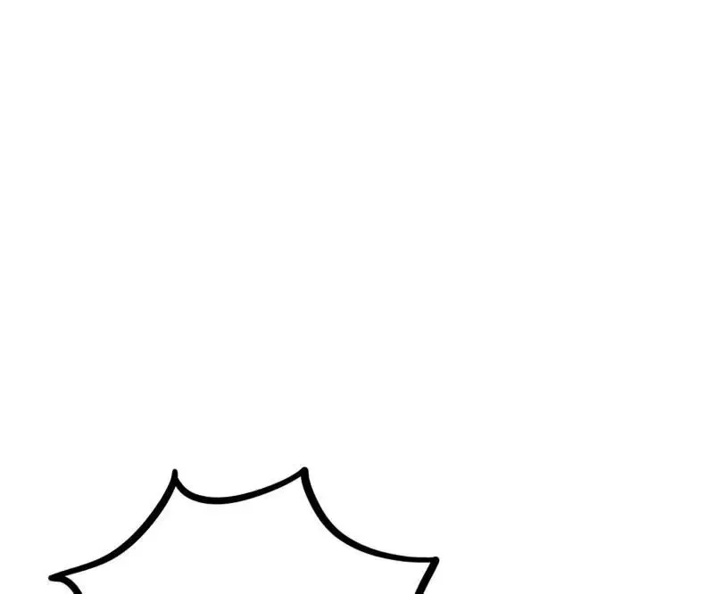 When Monday Met Sunday Chapter 55 page 65 - 