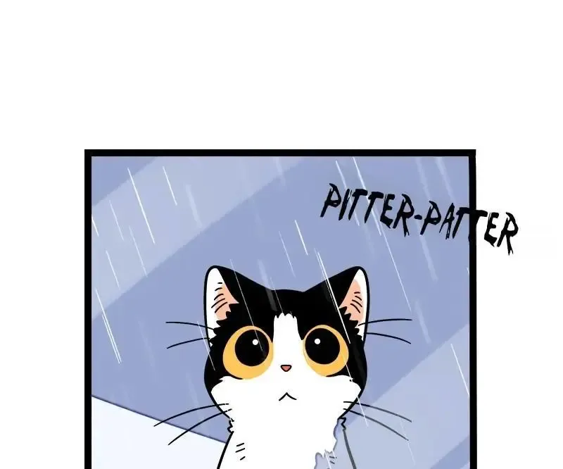 When Monday Met Sunday Chapter 56 page 2 - 