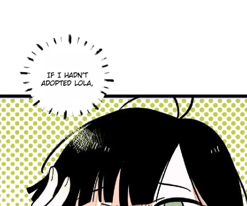 When Monday Met Sunday Chapter 56 page 12 - 