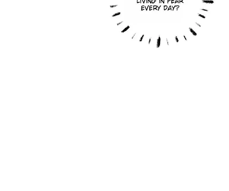 When Monday Met Sunday Chapter 56 page 14 - 