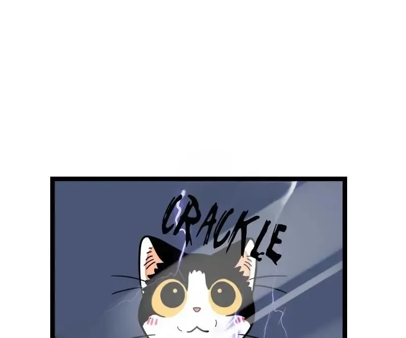 When Monday Met Sunday Chapter 56 page 15 - 
