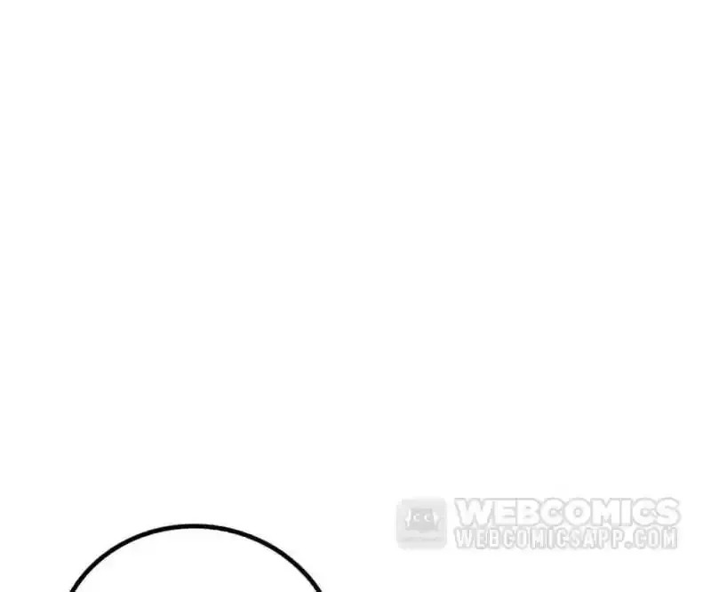 When Monday Met Sunday Chapter 56 page 19 - 