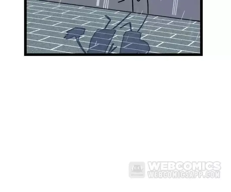 When Monday Met Sunday Chapter 56 page 27 - 