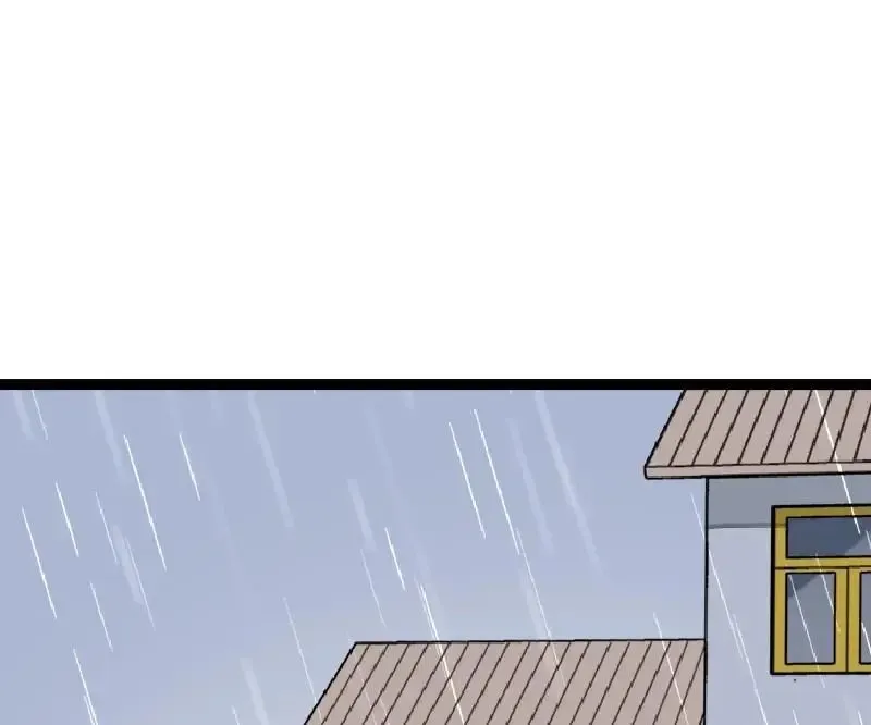 When Monday Met Sunday Chapter 56 page 4 - 