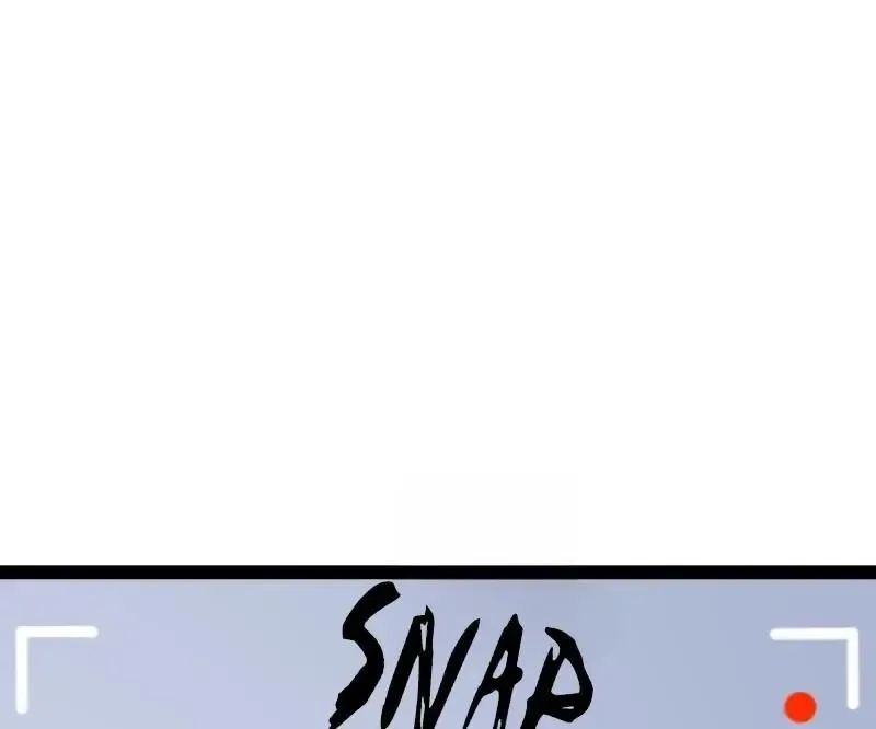 When Monday Met Sunday Chapter 56 page 36 - 