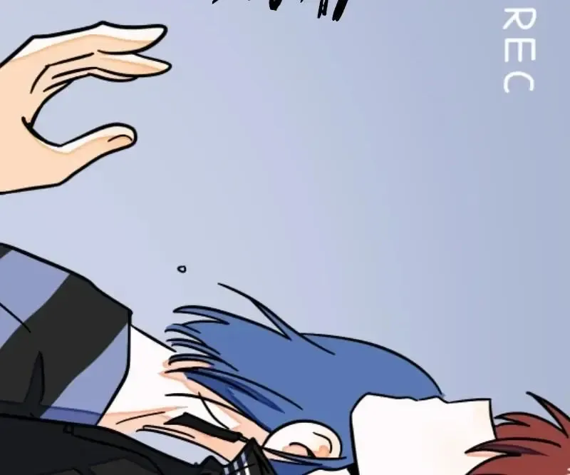 When Monday Met Sunday Chapter 56 page 37 - 