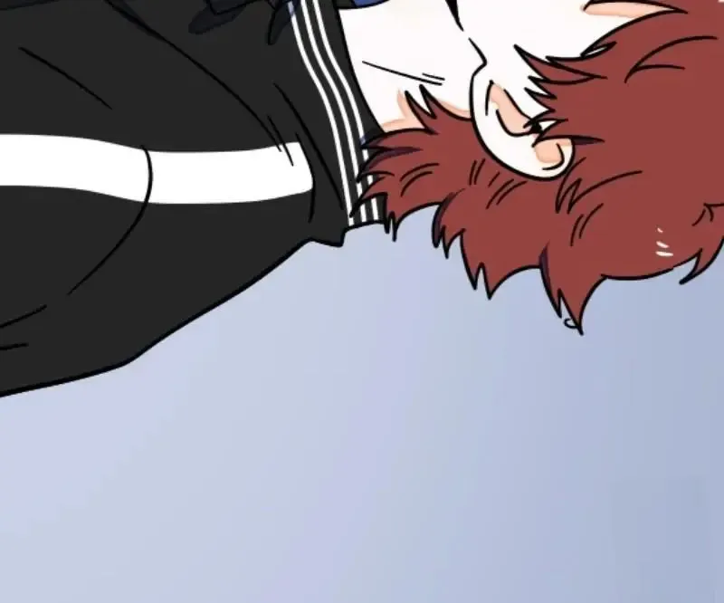 When Monday Met Sunday Chapter 56 page 38 - 