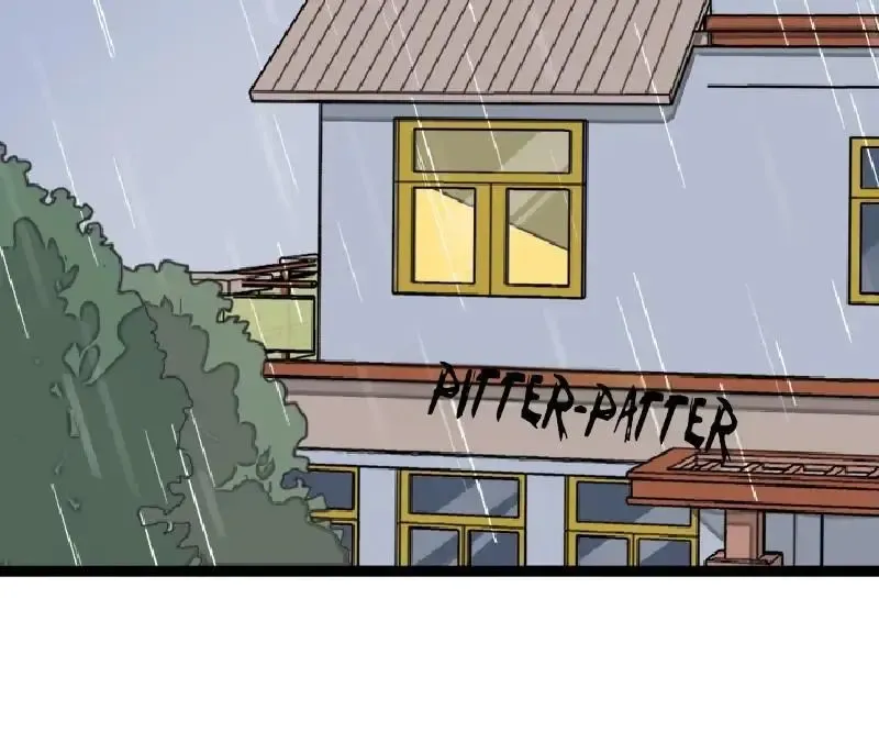 When Monday Met Sunday Chapter 56 page 5 - 