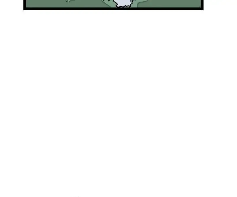 When Monday Met Sunday Chapter 56 page 50 - 