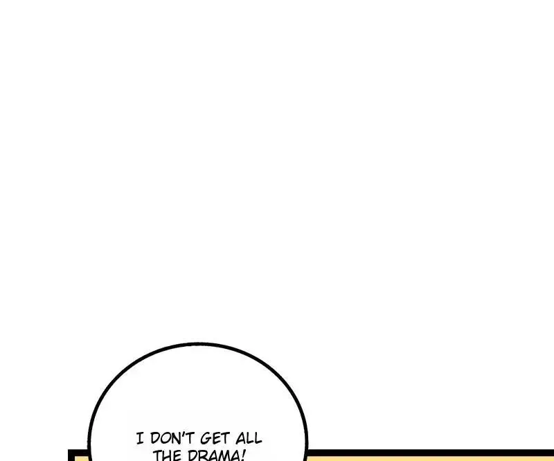 When Monday Met Sunday Chapter 56 page 6 - 