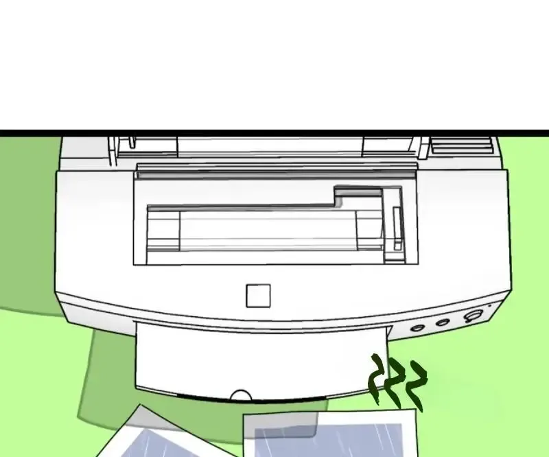 When Monday Met Sunday Chapter 56 page 53 - 