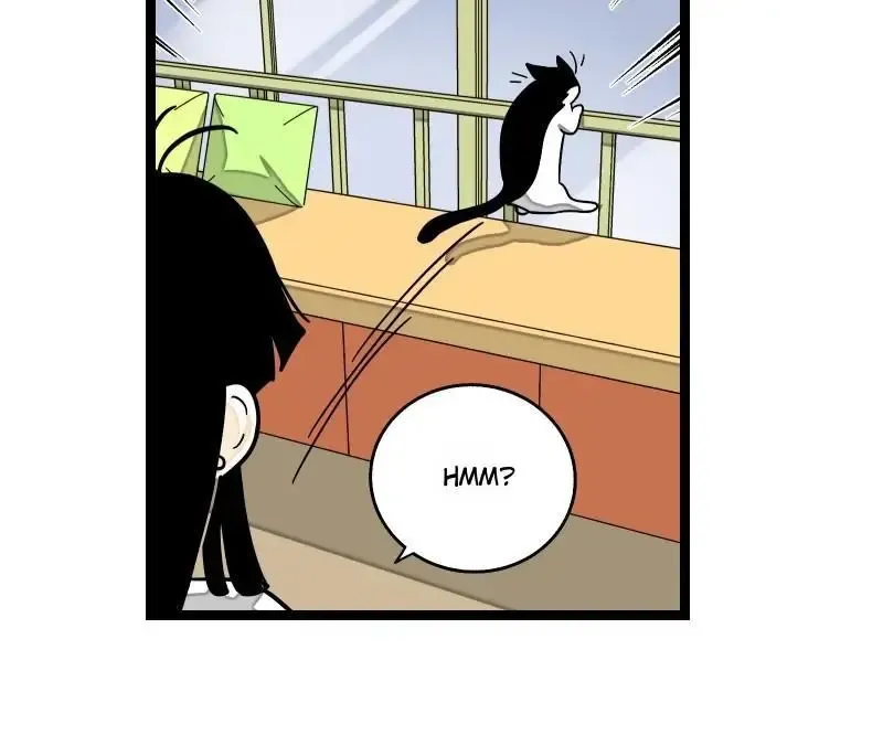 When Monday Met Sunday Chapter 56 page 65 - 