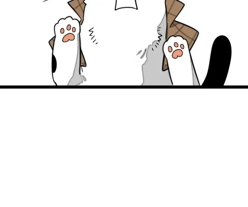 When Monday Met Sunday Chapter 56 page 68 - 