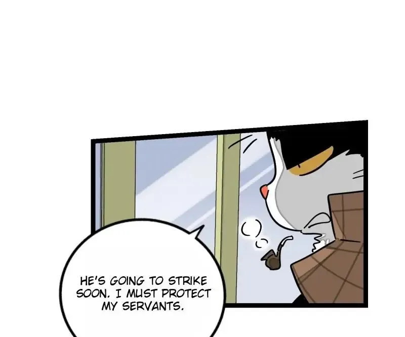When Monday Met Sunday Chapter 56 page 70 - 
