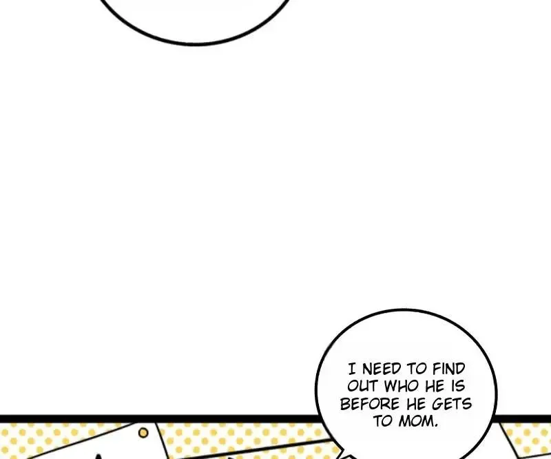 When Monday Met Sunday Chapter 56 page 71 - 