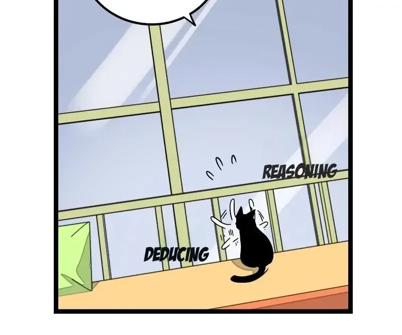 When Monday Met Sunday Chapter 56 page 80 - 