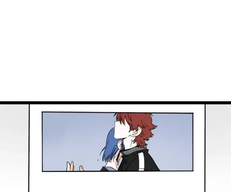 When Monday Met Sunday Chapter 56 page 84 - 