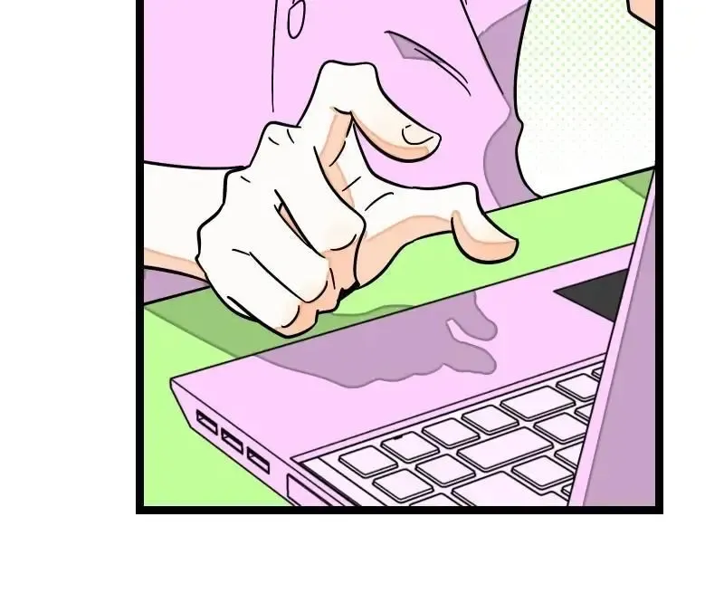 When Monday Met Sunday Chapter 56 page 88 - 