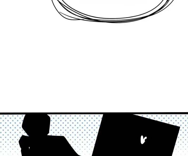 When Monday Met Sunday Chapter 56 page 95 - 
