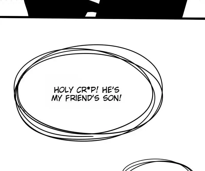 When Monday Met Sunday Chapter 56 page 96 - 