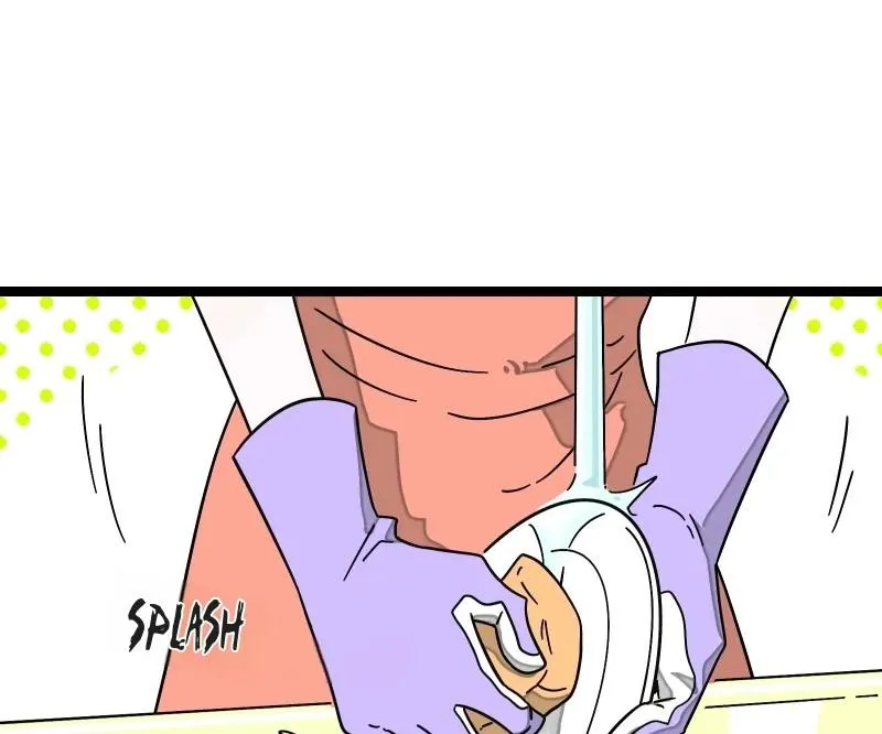 When Monday Met Sunday Chapter 57 page 2 - 