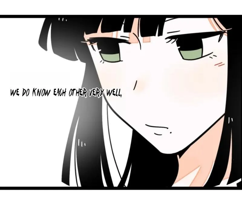 When Monday Met Sunday Chapter 57 page 18 - 