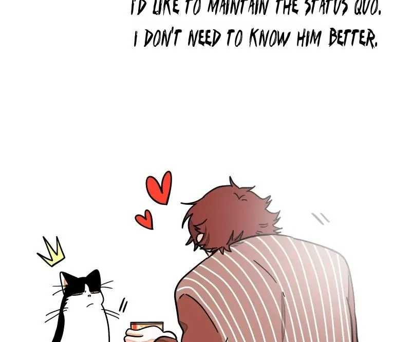When Monday Met Sunday Chapter 57 page 20 - 