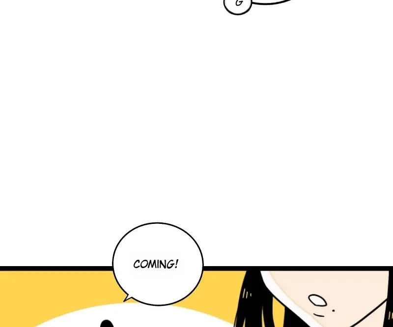 When Monday Met Sunday Chapter 57 page 24 - 