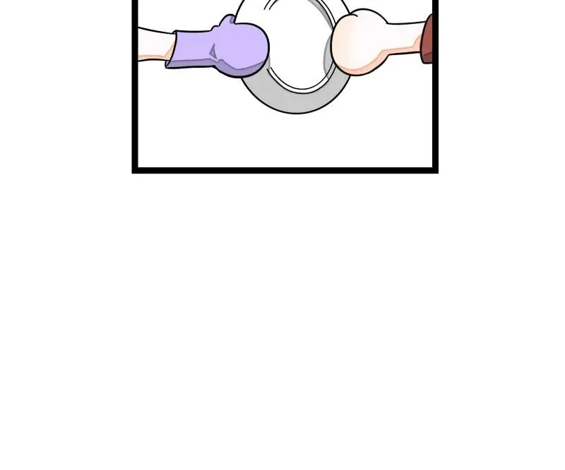 When Monday Met Sunday Chapter 57 page 4 - 