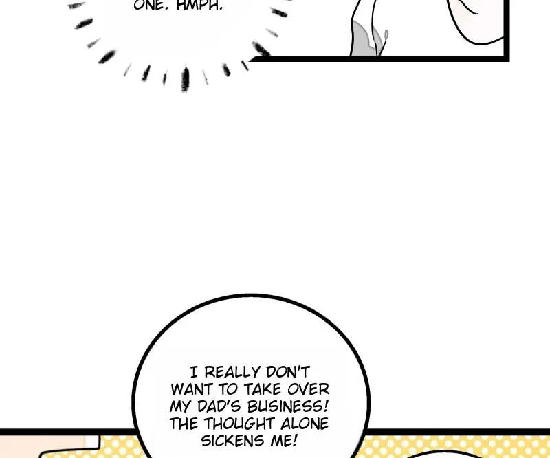 When Monday Met Sunday Chapter 57 page 31 - 