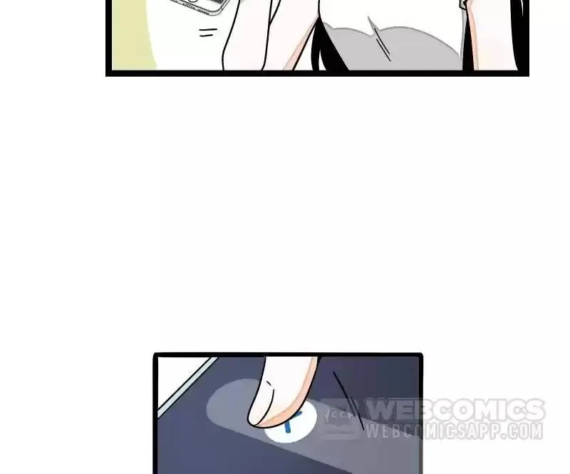 When Monday Met Sunday Chapter 57 page 35 - 