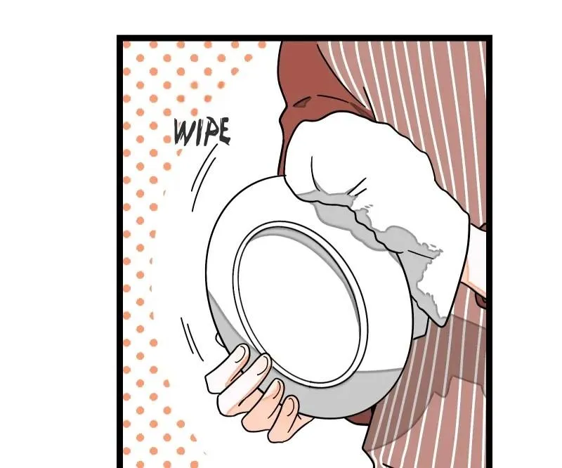 When Monday Met Sunday Chapter 57 page 5 - 