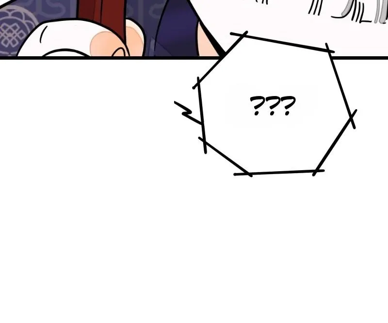 When Monday Met Sunday Chapter 57 page 44 - 