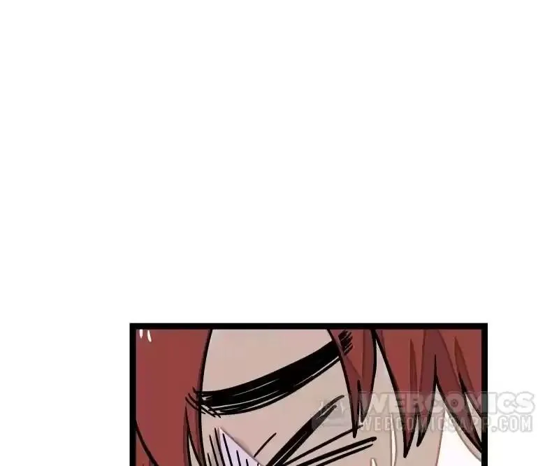 When Monday Met Sunday Chapter 57 page 51 - 