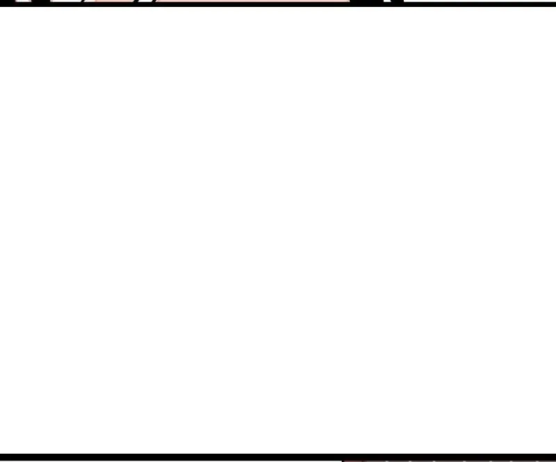 When Monday Met Sunday Chapter 57 page 55 - 