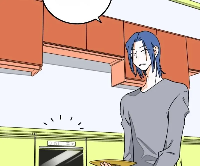 When Monday Met Sunday Chapter 57 page 7 - 