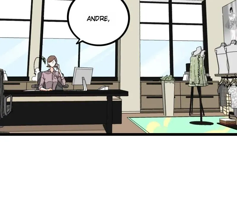 When Monday Met Sunday Chapter 57 page 63 - 