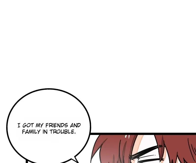When Monday Met Sunday Chapter 57 page 71 - 