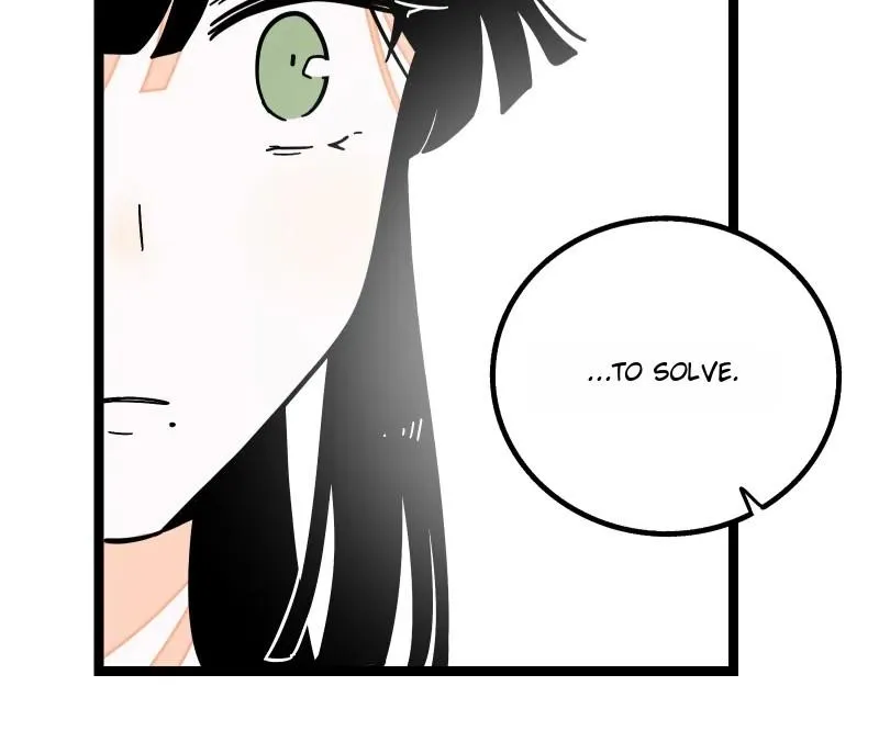When Monday Met Sunday Chapter 57 page 74 - 